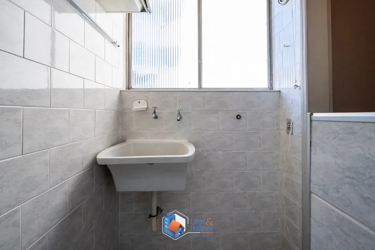 Apartamento, 3 quartos, 66 m² - Foto 34