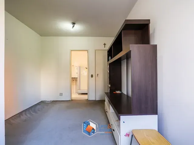 Apartamento com 66580m² 3 quartos e 1 banheiro, à venda, no bairro Moema em São Paulo