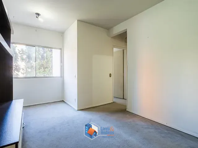 Apartamento com 66580m² 3 quartos e 1 banheiro, à venda, no bairro Moema em São Paulo
