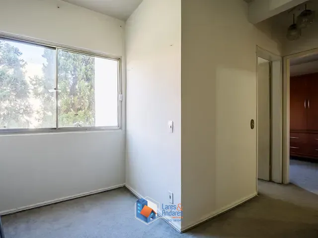 Apartamento com 66580m² 3 quartos e 1 banheiro, à venda, no bairro Moema em São Paulo