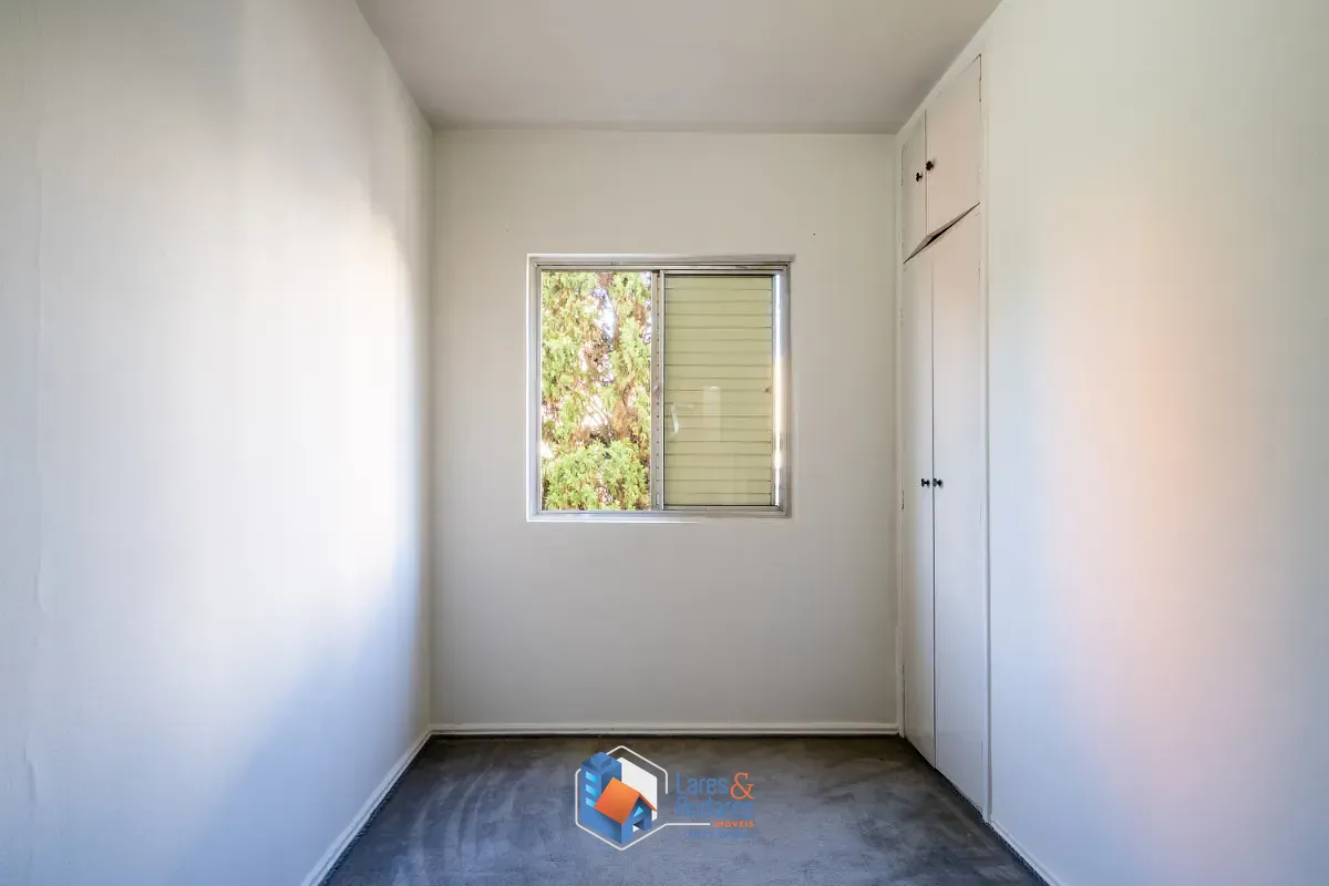Apartamento, 3 quartos, 66 m² - Foto 14