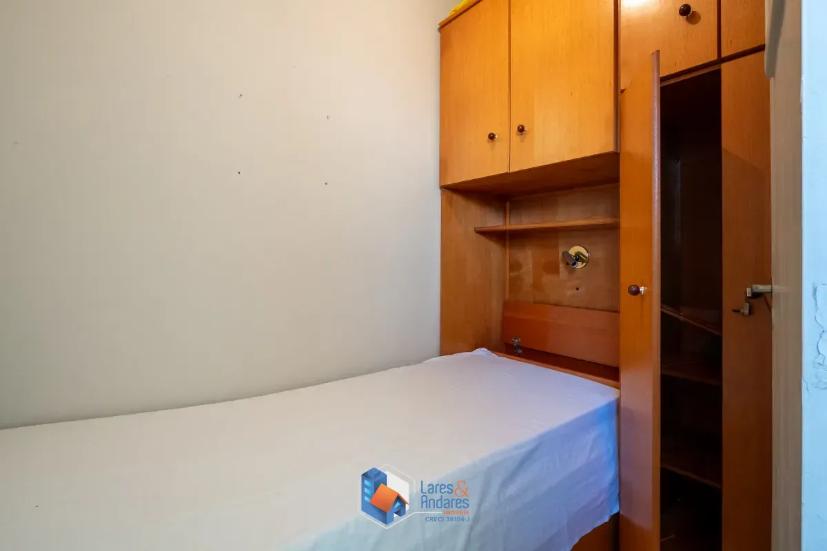 Apartamento, 3 quartos, 66 m² - Foto 36