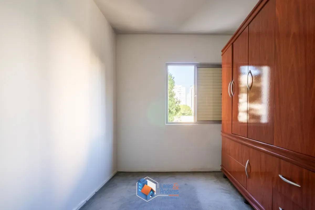 Apartamento, 3 quartos, 66 m² - Foto 21