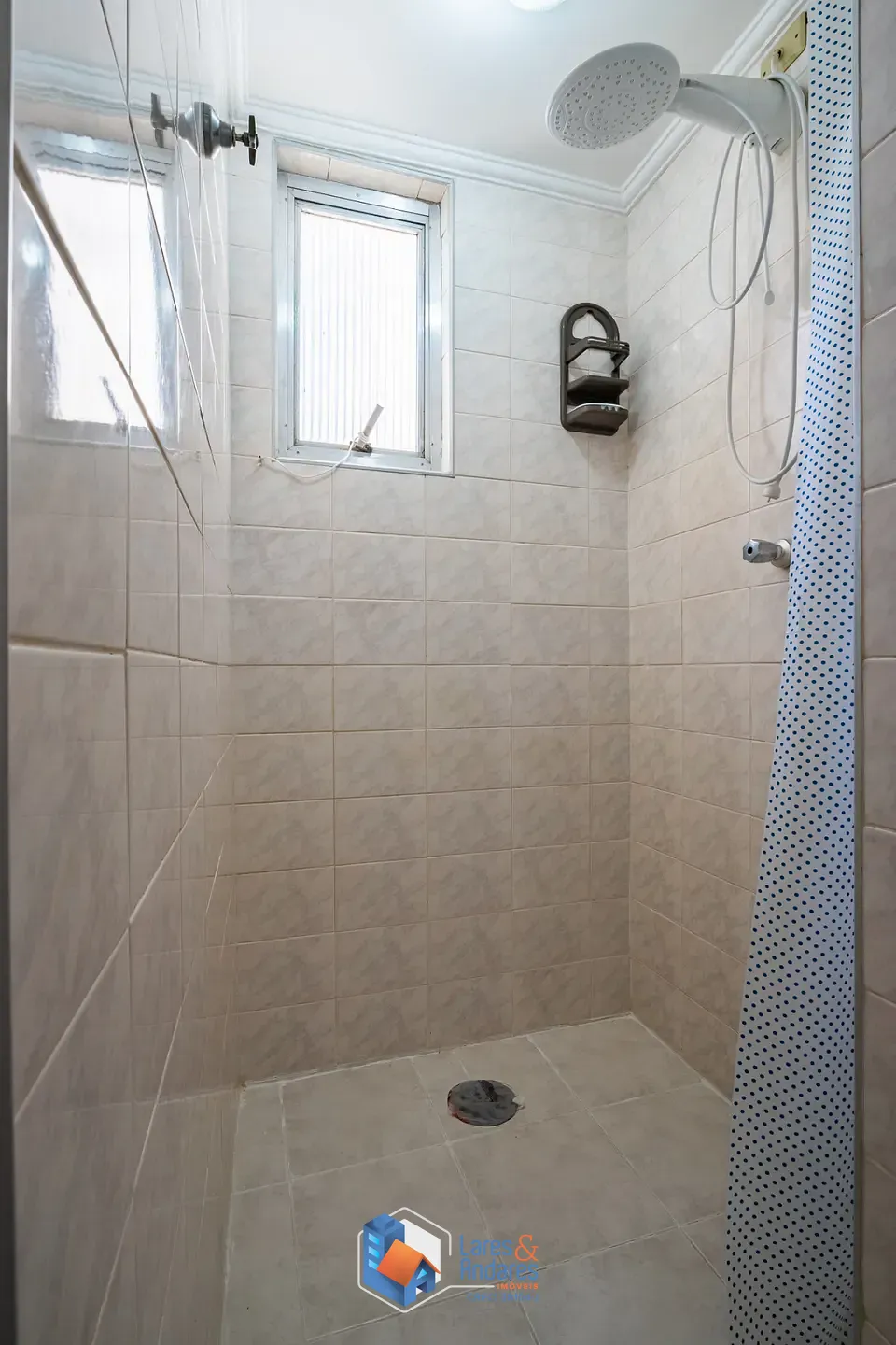 Apartamento, 3 quartos, 66 m² - Foto 29