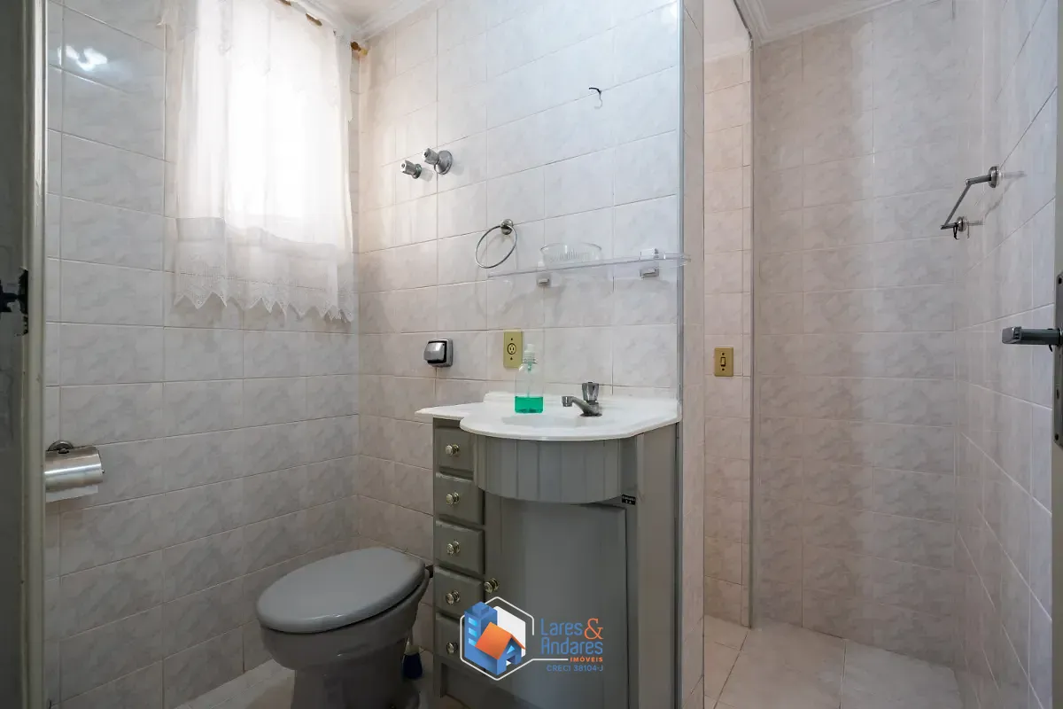 Apartamento, 3 quartos, 66 m² - Foto 25
