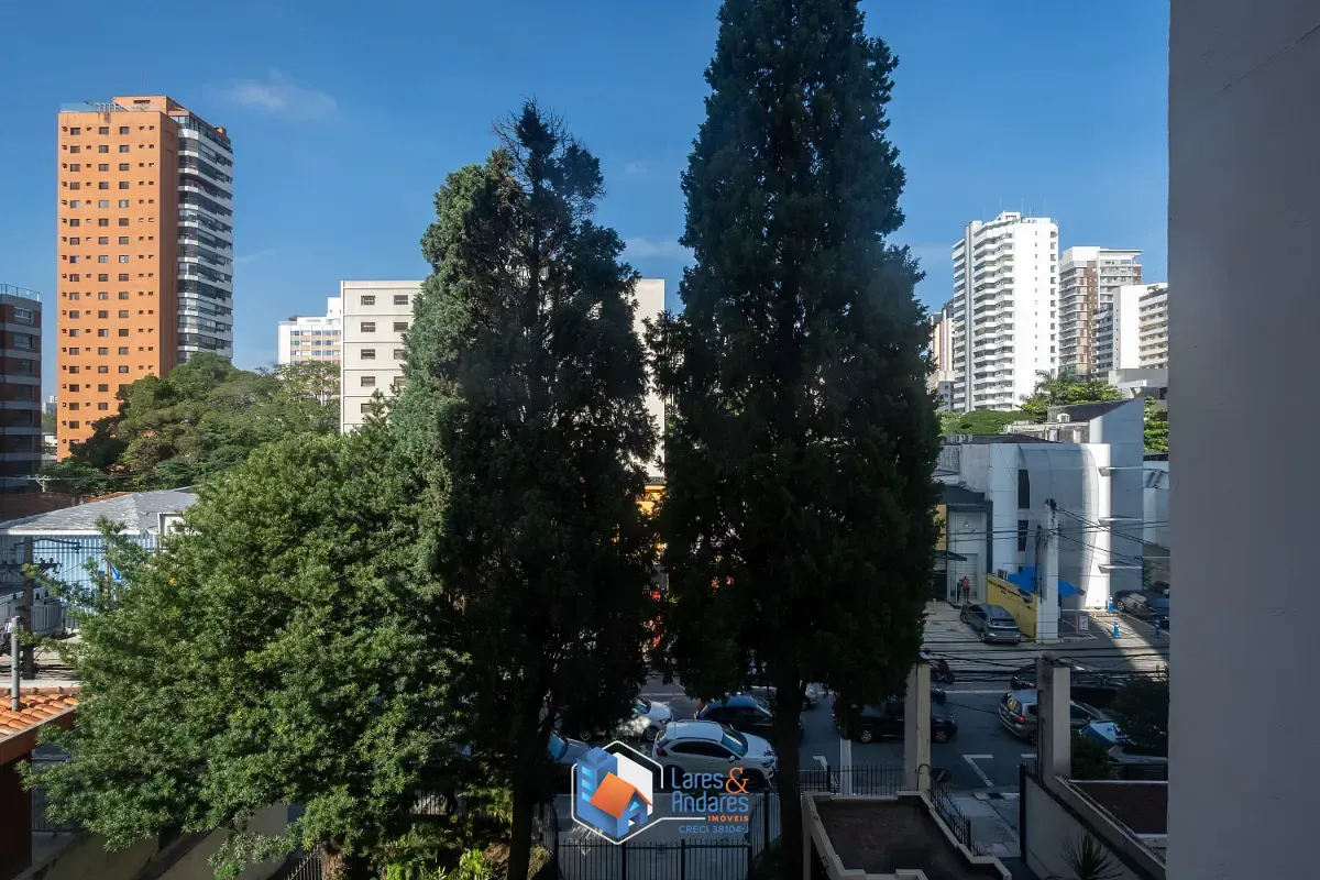 Apartamento, 3 quartos, 66 m² - Foto 8