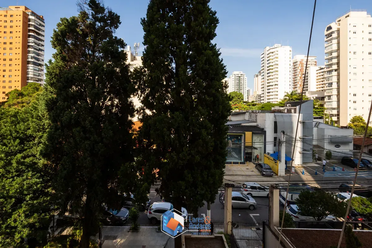 Apartamento, 3 quartos, 66 m² - Foto 16