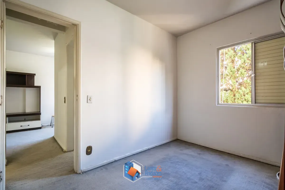 Apartamento, 3 quartos, 66 m² - Foto 20