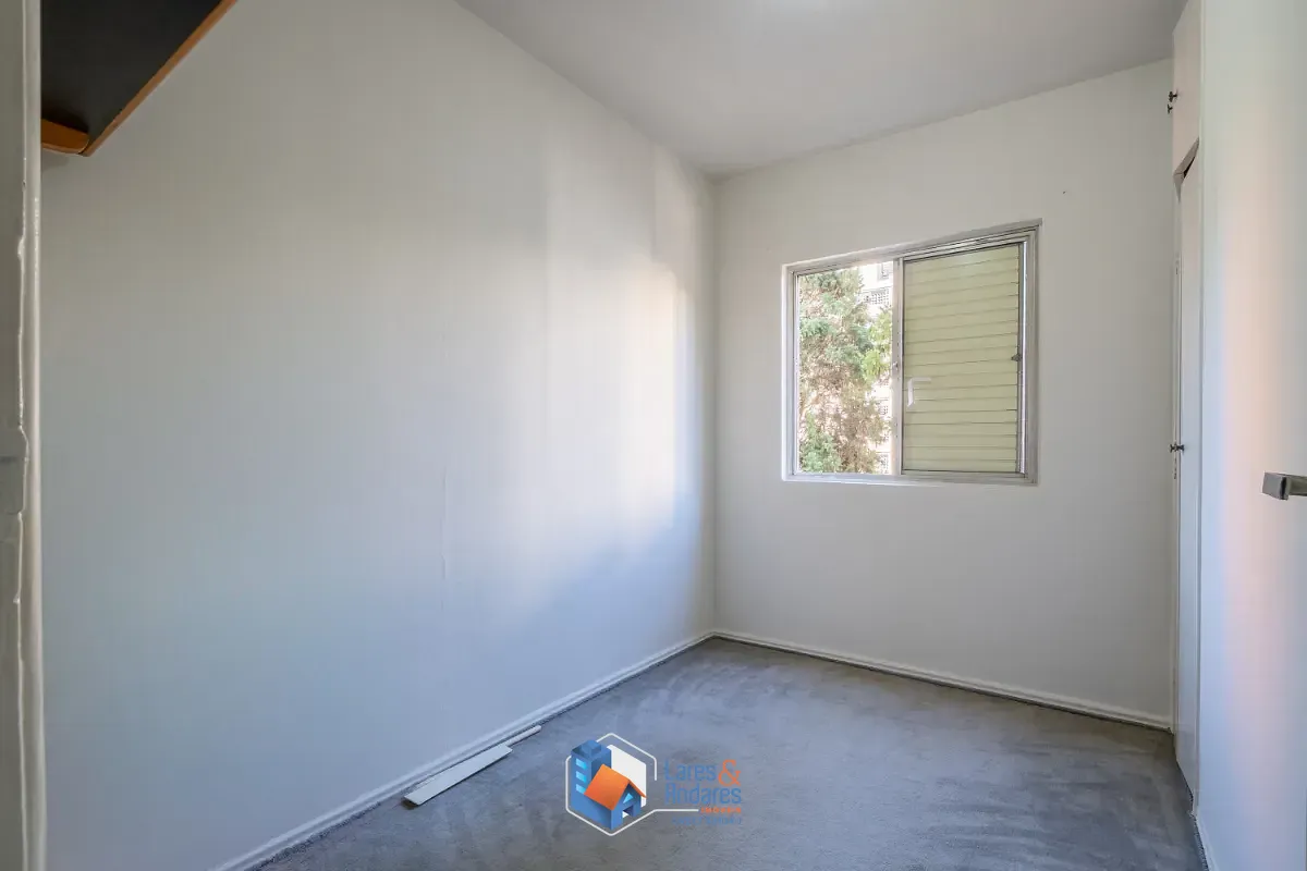 Apartamento, 3 quartos, 66 m² - Foto 11