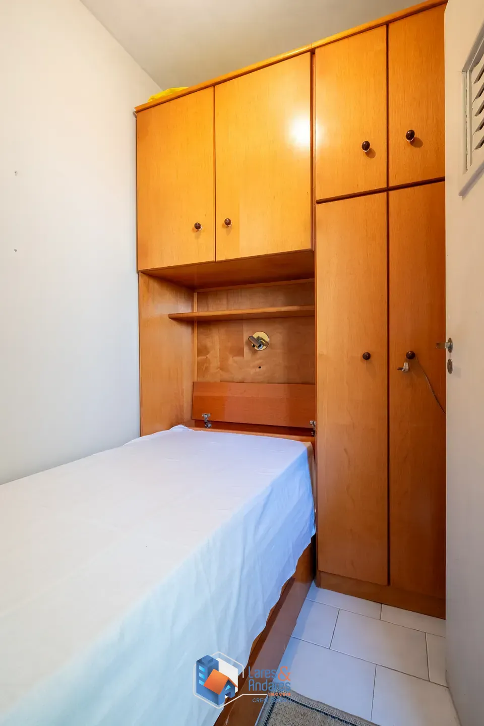 Apartamento, 3 quartos, 66 m² - Foto 38