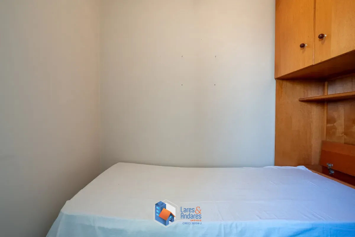 Apartamento, 3 quartos, 66 m² - Foto 37