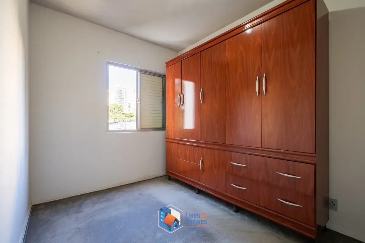 Apartamento, 3 quartos, 66 m² - Foto 18