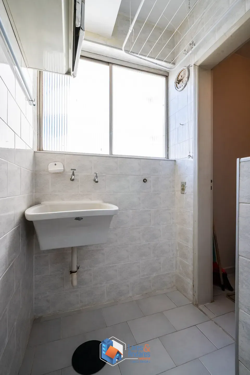 Apartamento, 3 quartos, 66 m² - Foto 35