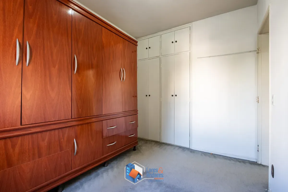 Apartamento, 3 quartos, 66 m² - Foto 19