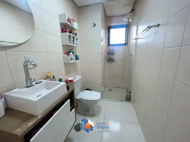 Apartamento com 62m² 2 quartos e 2 banheiros, à venda, no bairro Tatuapé - Chácara Santo Antônio (zona Leste) em São Paulo