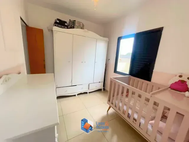 Apartamento com 62m² 2 quartos e 2 banheiros, à venda, no bairro Tatuapé - Chácara Santo Antônio (zona Leste) em São Paulo