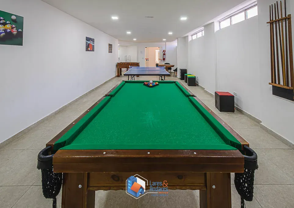 Apartamento, 3 quartos, 78 m² - Foto 44