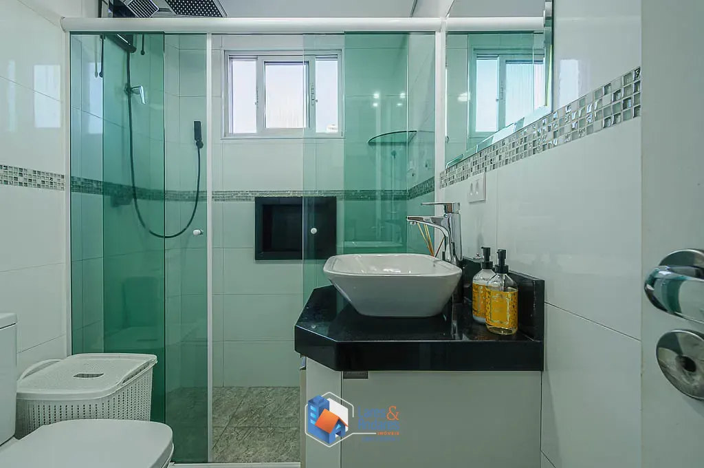 Apartamento, 3 quartos, 78 m² - Foto 22