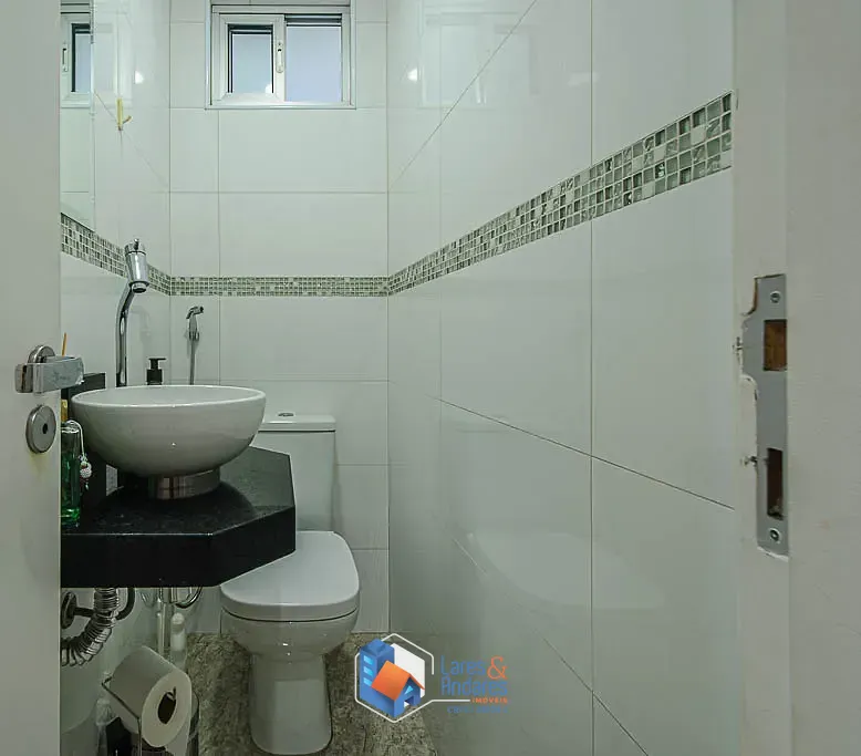 Apartamento, 3 quartos, 78 m² - Foto 10