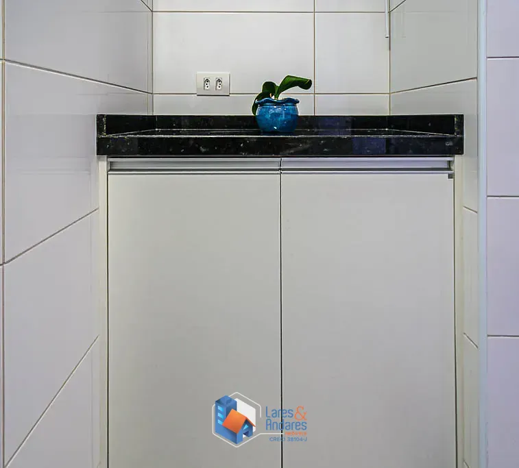 Apartamento, 3 quartos, 78 m² - Foto 26