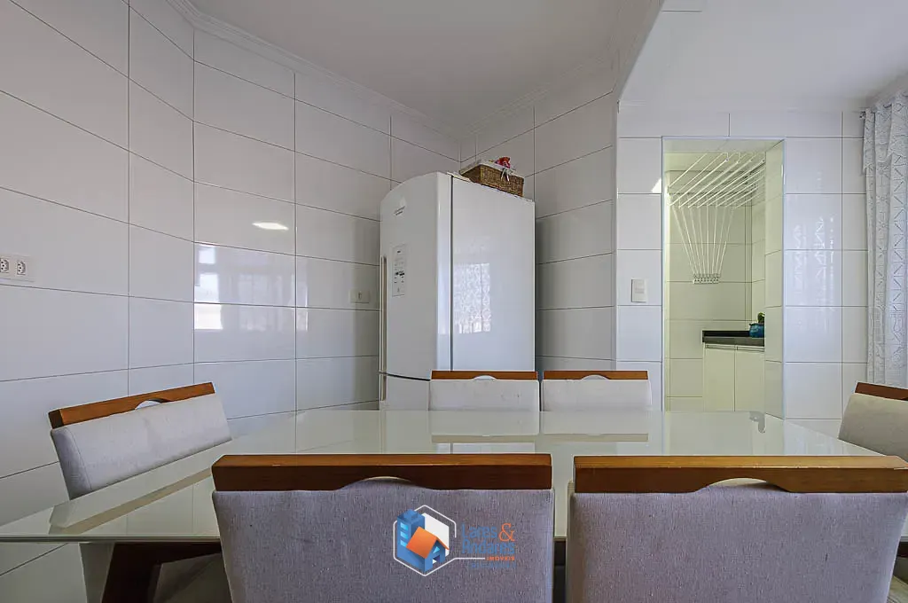 Apartamento, 3 quartos, 78 m² - Foto 25