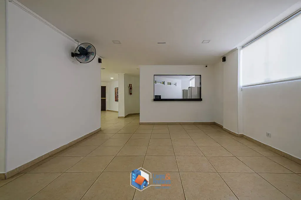 Apartamento, 3 quartos, 78 m² - Foto 48