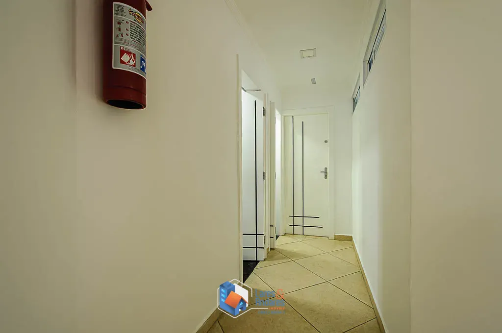 Apartamento, 3 quartos, 78 m² - Foto 49