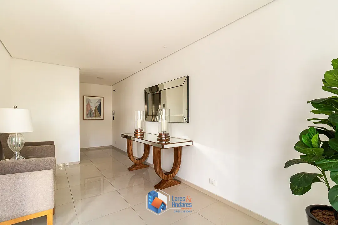 Apartamento, 2 quartos, 65 m² - Foto 27