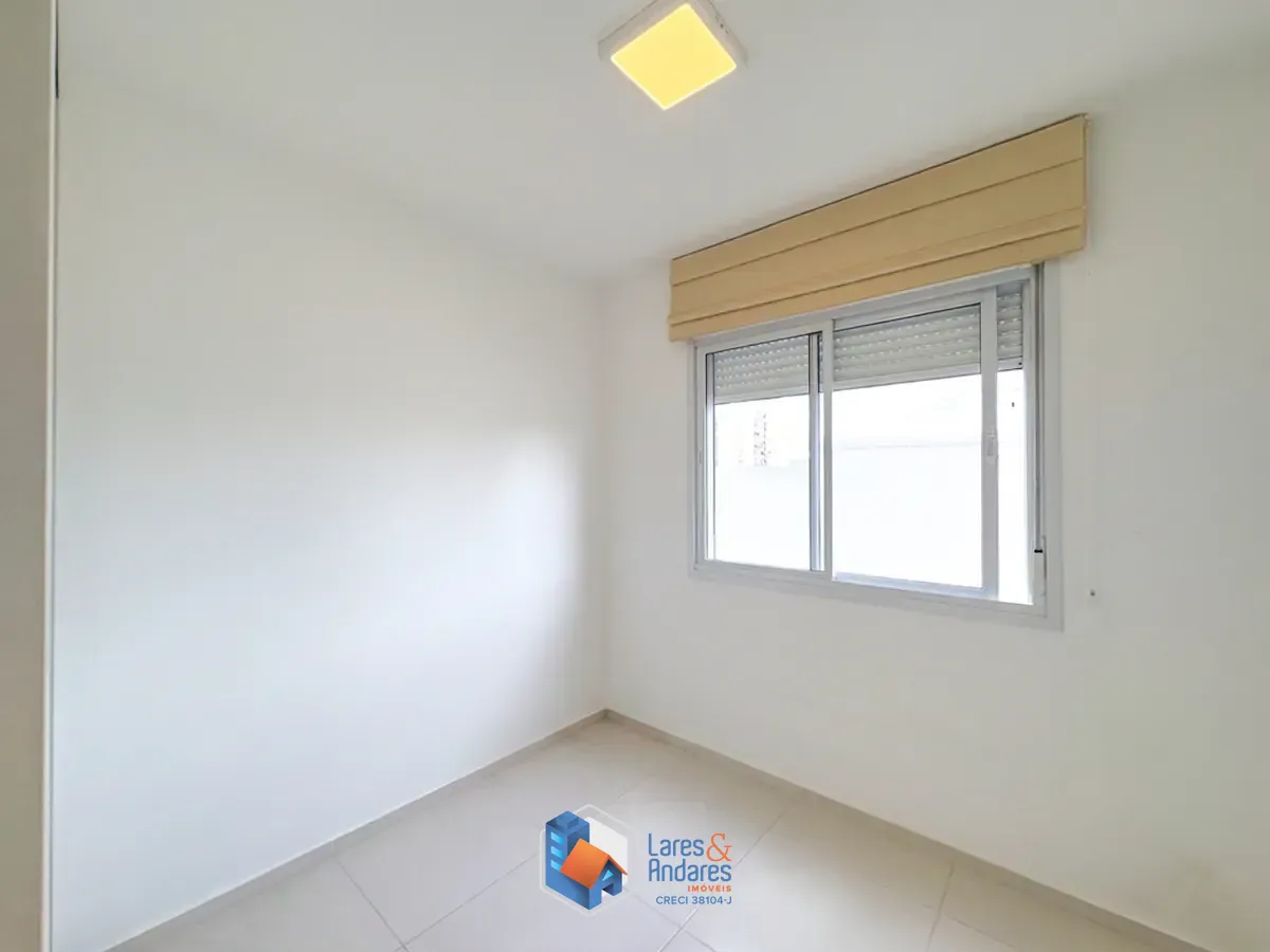 Apartamento, 2 quartos, 65 m² - Foto 14