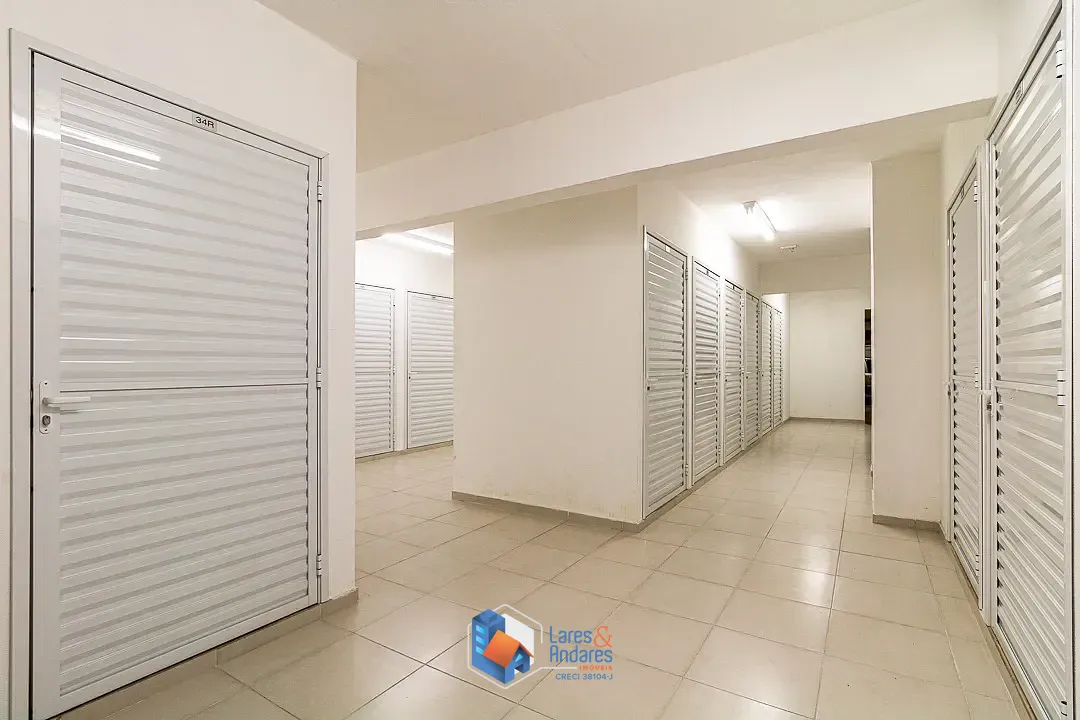 Apartamento, 2 quartos, 65 m² - Foto 25