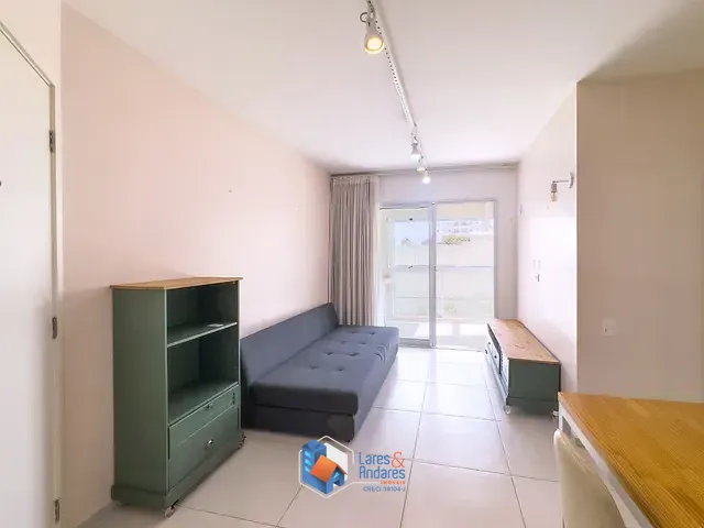 Apartamento com 65m² 2 quartos e 2 banheiros, à venda, no bairro Vila Alexandria em São Paulo