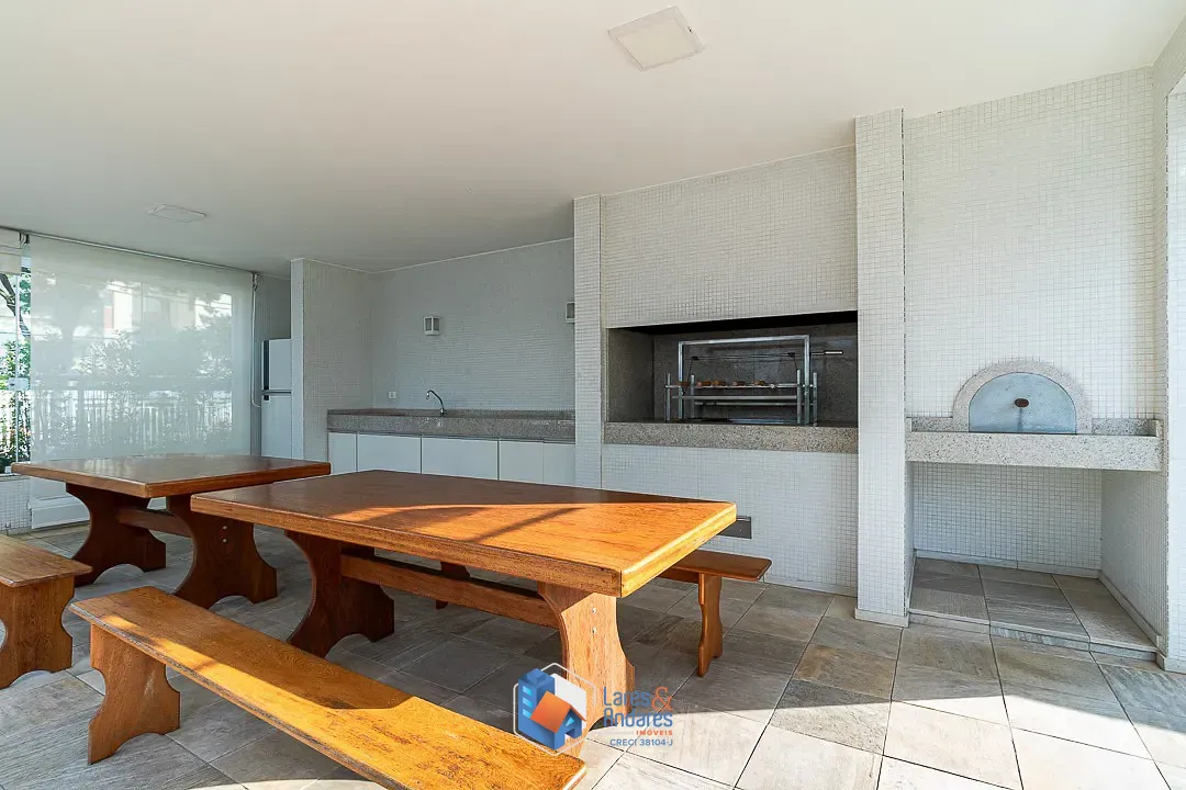 Apartamento, 2 quartos, 65 m² - Foto 32