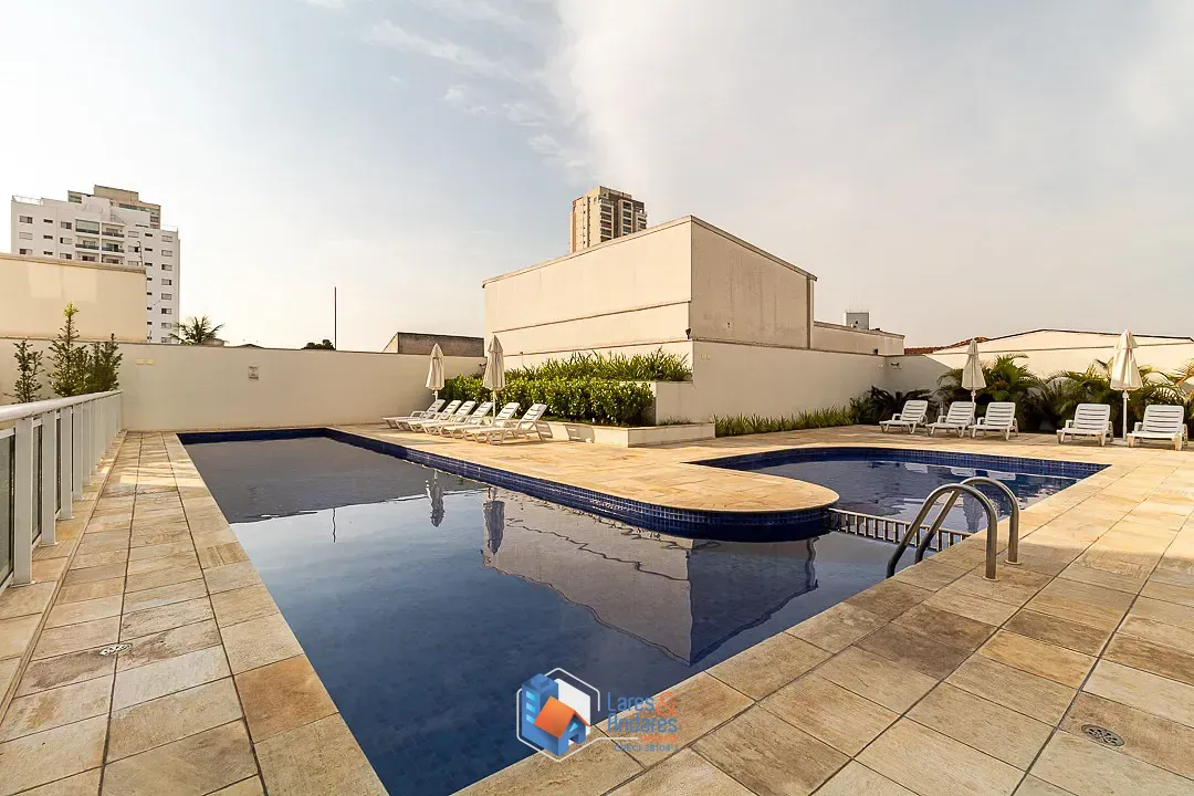 Apartamento, 2 quartos, 65 m² - Foto 33