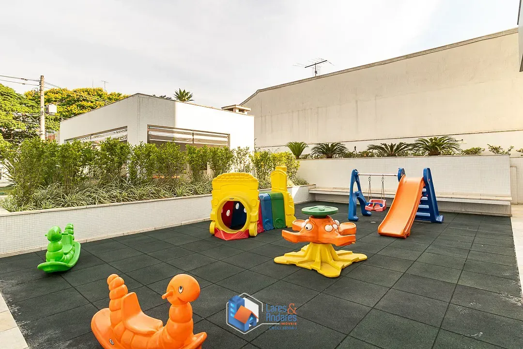 Apartamento, 2 quartos, 65 m² - Foto 41