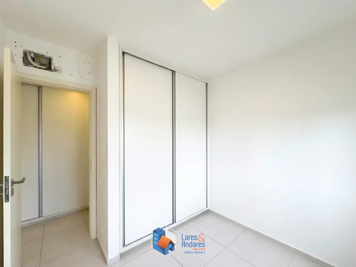 Apartamento, 2 quartos, 65 m² - Foto 13