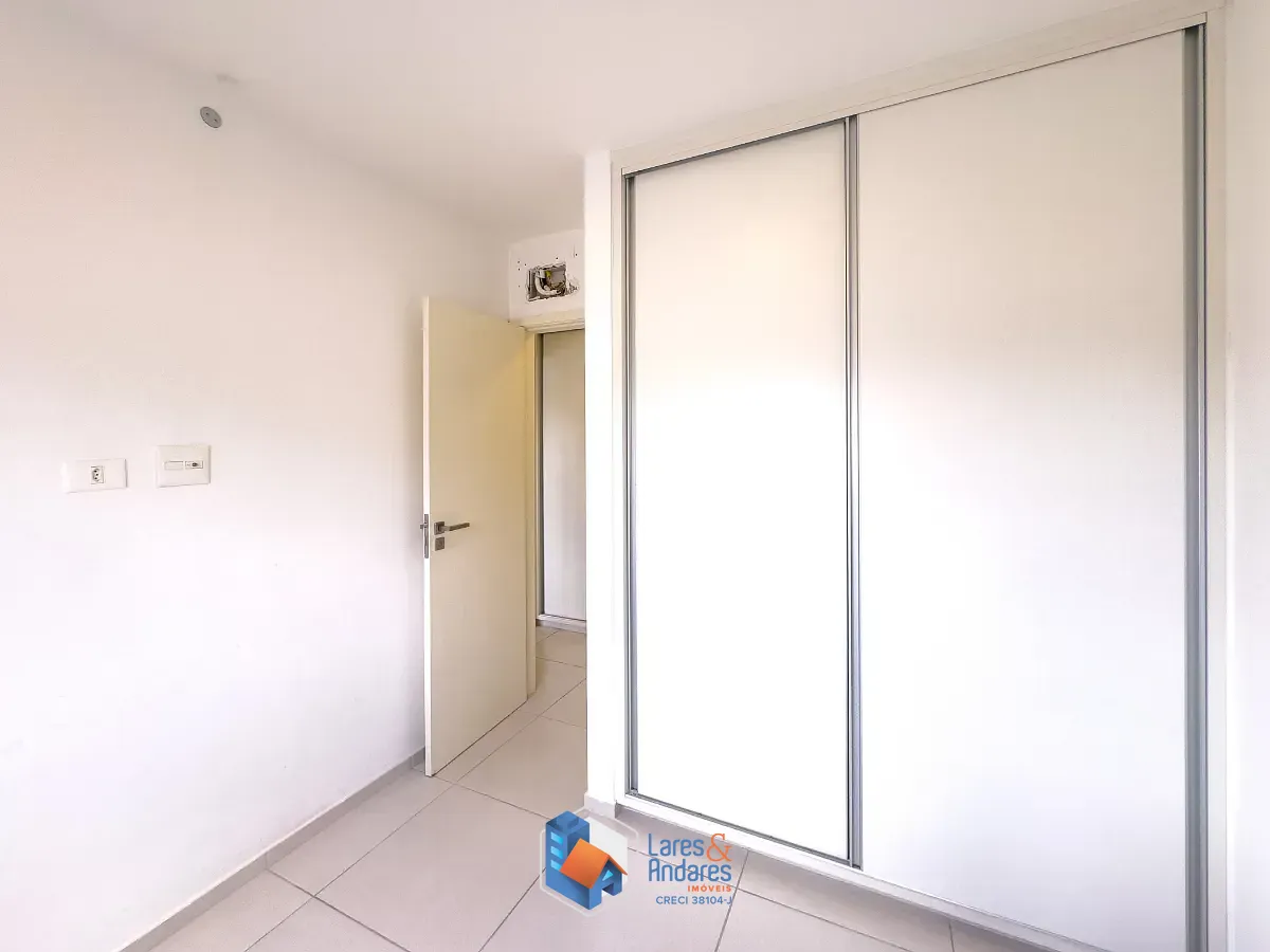 Apartamento, 2 quartos, 65 m² - Foto 15