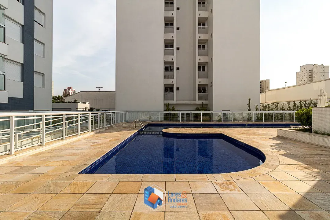Apartamento, 2 quartos, 65 m² - Foto 34