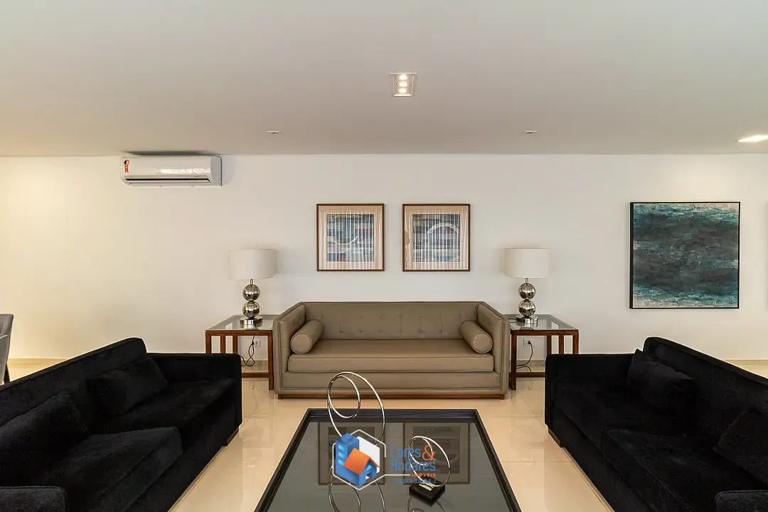 Apartamento, 2 quartos, 65 m² - Foto 39