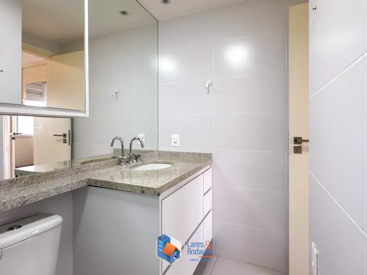 Apartamento, 2 quartos, 65 m² - Foto 22