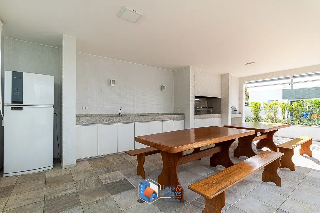 Apartamento, 2 quartos, 65 m² - Foto 30