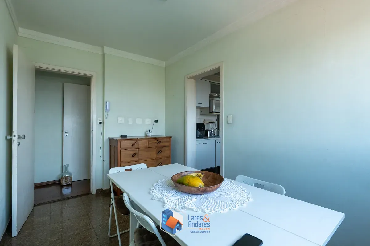 Apartamento, 4 quartos, 155 m² - Foto 30