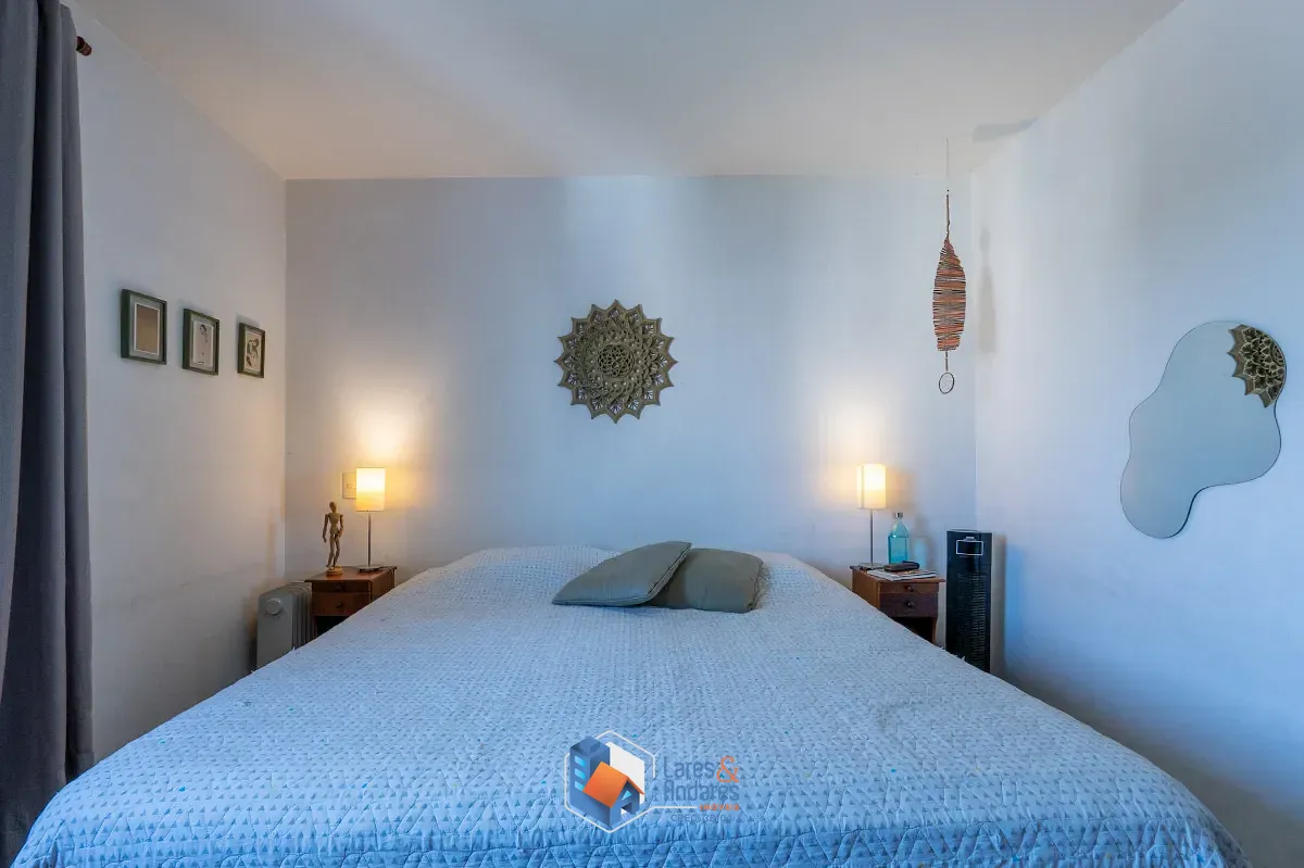 Apartamento, 4 quartos, 155 m² - Foto 15