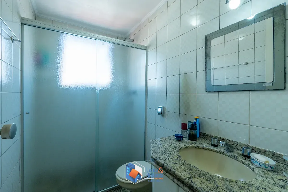 Apartamento, 4 quartos, 155 m² - Foto 25