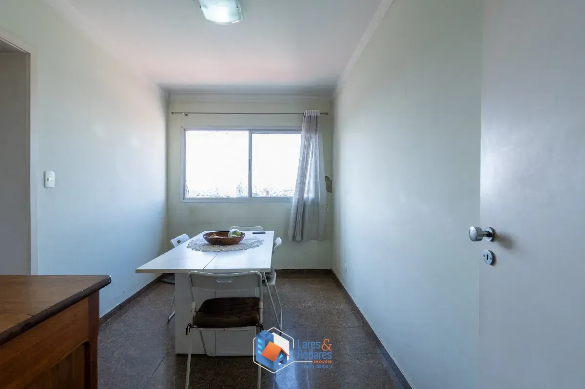 Apartamento, 4 quartos, 155 m² - Foto 31