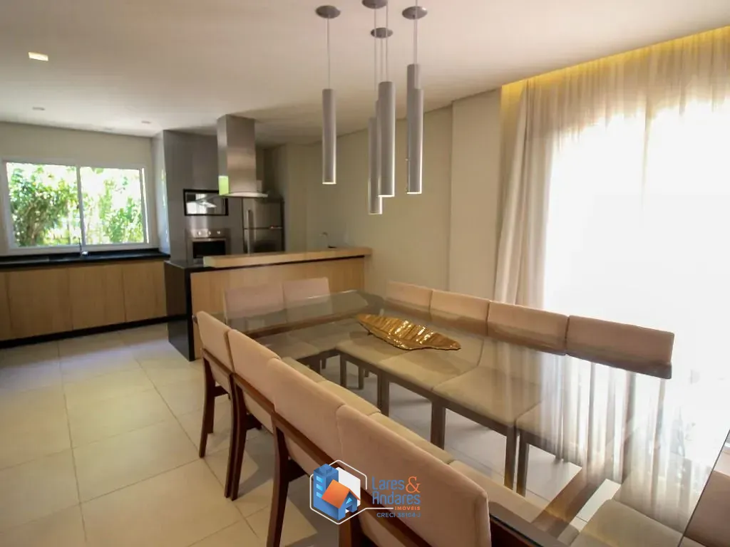 Apartamento, 2 quartos, 69 m² - Foto 117