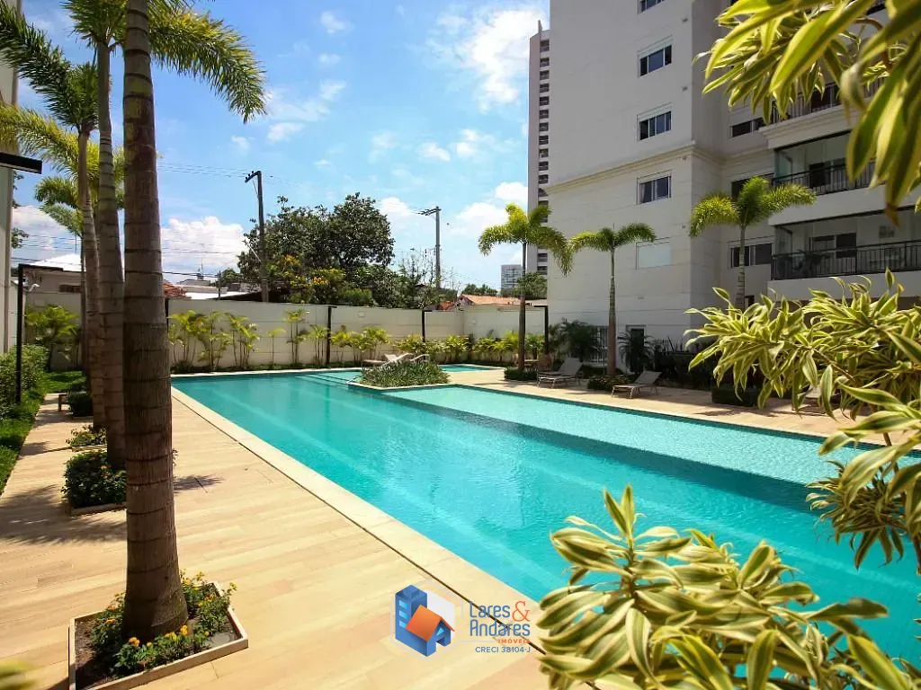 Apartamento, 2 quartos, 69 m² - Foto 85