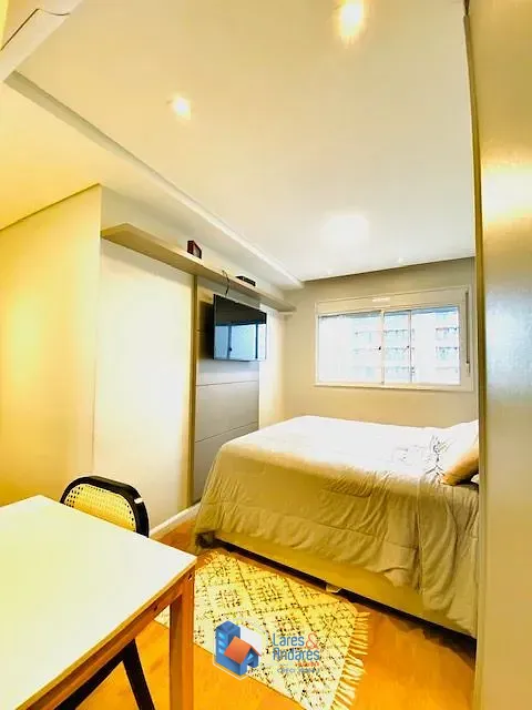 Apartamento, 2 quartos, 69 m² - Foto 33