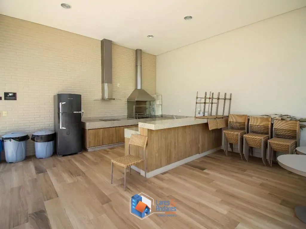 Apartamento, 2 quartos, 69 m² - Foto 113
