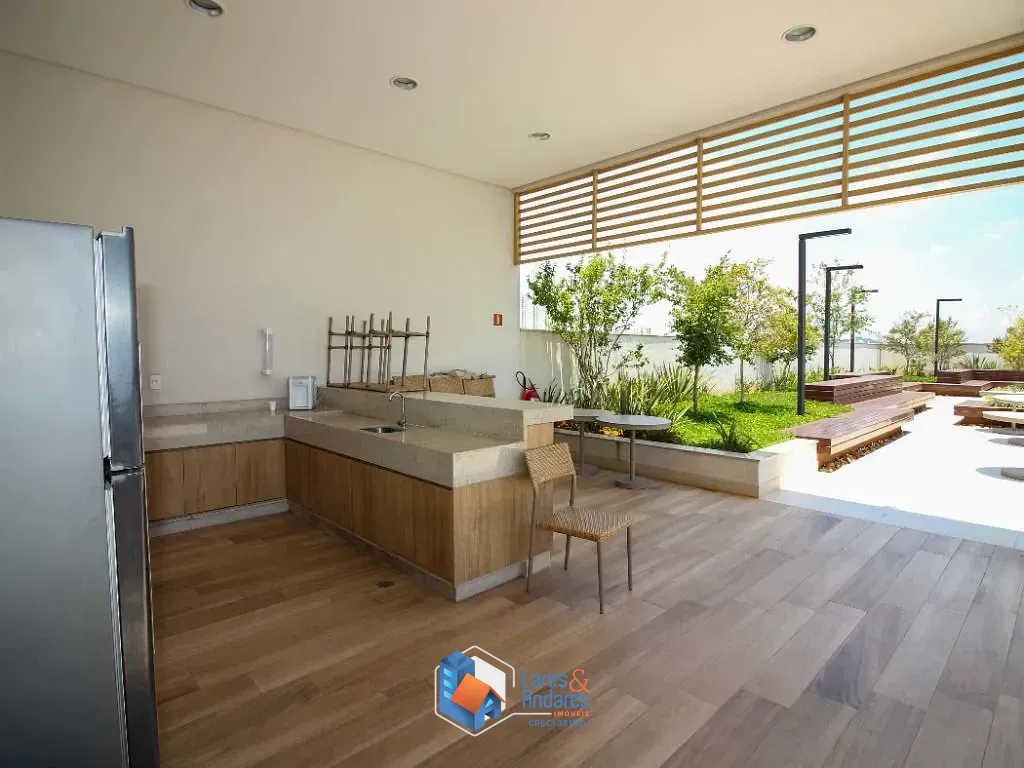 Apartamento, 2 quartos, 69 m² - Foto 121