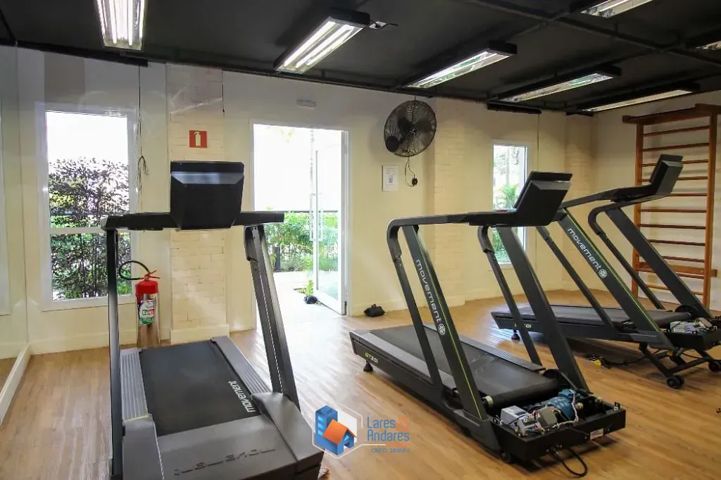 Apartamento, 2 quartos, 69 m² - Foto 65